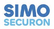 SIMO SECURON
