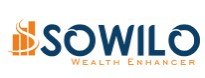 Sowilo
